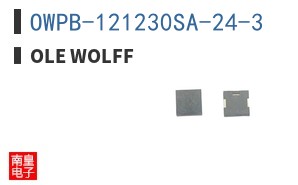 OWPB-121230SA-24-3 ͼƬ
